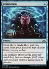 Brainstorm