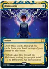 Brainstorm