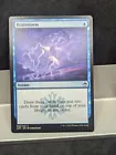 Brainstorm