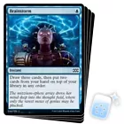 Brainstorm