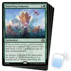 Branching Evolution #