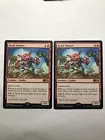 Brash Taunter [Foil] #