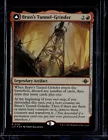 Brass Herald