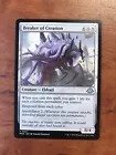 Breaker of Armies [Foil] #
