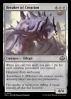 Breaker of Armies [Foil] #