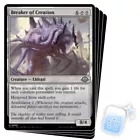 Breaker of Armies [Foil] #