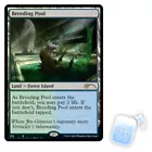 Breeding Pool #