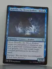 Brinelin, the Moon Kraken