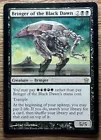 Bringer of the Black Dawn