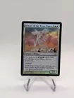 Bringer of the White Dawn