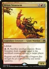 Master Biomancer #