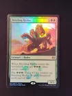 Feral Hydra