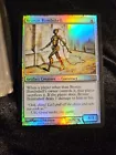 Bronze Bombshell