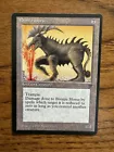 Bronze Horse