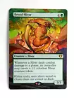 Brood Sliver #