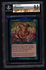 Taunting Sliver [Extended Art Foil] #