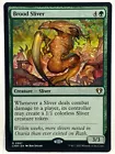 Brood Sliver #