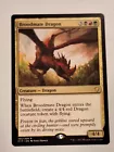 Broodmate Dragon