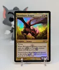 Dragon Hatchling