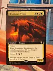 Titan Of Littjara [Extended Art Foil] #