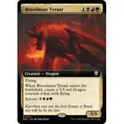 Death Tyrant