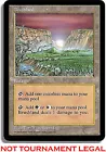 Brushland