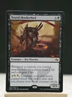 Brutal Hordechief