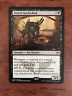 Brutal Hordechief