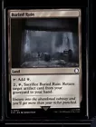 Buried Ruin [Foil] #