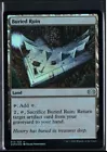 Buried Ruin