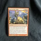 Burn at the Stake