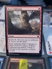 Chain Lightning