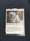 Isamaru, Hound of Konda