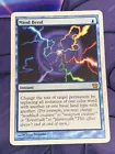 Mind Bend
