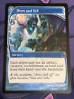 Booster Box