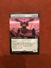 Angel of the Ruins