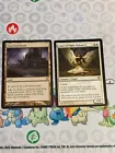 Cavern of Souls [Foil] #