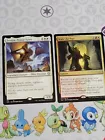 Zetalpa, Primal Dawn #