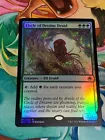 Circle of Dreams Druid [Foil] #