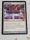 Temple of Triumph