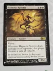 Hypnotic Specter
