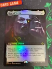Eye of Vecna