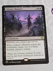 Titan Of Littjara [Extended Art Foil] #