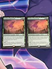 Nyxborn Behemoth #