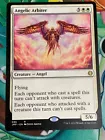 Angelic Arbiter