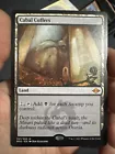 Caves of Koilos