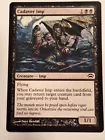 Dusk Imp