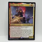 Soul Salvage