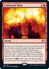 Meteor Blast