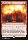 Puncture Blast